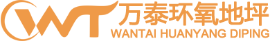 {_ComName}